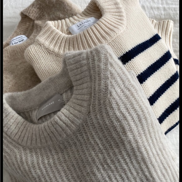 Posh show‎ notifications - Picture 2 of 7